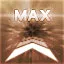 Speed Freak icon
