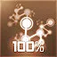 Cartographer: Toride icon