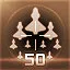 Finders, Keepers icon