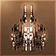 Weaponsmith icon