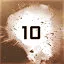 Top Gun icon