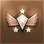 Crash Course icon
