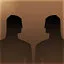 Smooth Talker icon