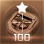 Can't Shoot This (Hard) icon