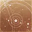 Cartographer: DeVries icon