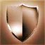 A Safer Journey icon