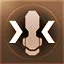 Hijack This icon