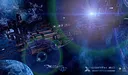 X Rebirth Screenshot 8