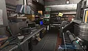 X Rebirth Screenshot 6