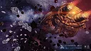 X Rebirth Screenshot 4