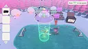 Beam it up, Blorp! Screenshot 2