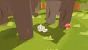 Beam it up, Blorp! Screenshot 4