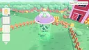 Beam it up, Blorp! Screenshot 0