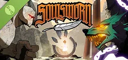 Soulsworn Demo