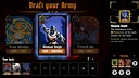 Soulsworn Demo Screenshot 2