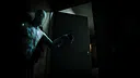 BrokenLore: DON'T PLAY Screenshot 4