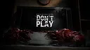 BrokenLore: DON'T PLAY Screenshot 0