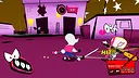 Devil Chaser Screenshot 4