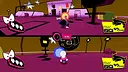 Devil Chaser Screenshot 1
