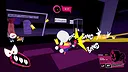Devil Chaser Screenshot 3
