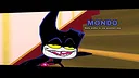 Devil Chaser Screenshot 2