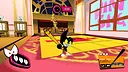 Devil Chaser Screenshot 0