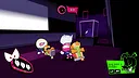 Devil Chaser Screenshot 5