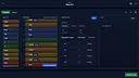 Dear My Bot - Programming Game Screenshot 2
