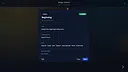 Dear My Bot - Programming Game Screenshot 1