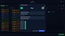 Dear My Bot - Programming Game Screenshot 4