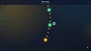 Dear My Bot - Programming Game Screenshot 0