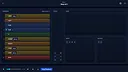 Dear My Bot - Programming Game Screenshot 3