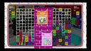 Prof. Bringoo's Big Dumb Block Factory Screenshot 1
