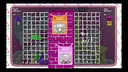 Prof. Bringoo's Big Dumb Block Factory Screenshot 5