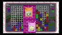 Prof. Bringoo's Big Dumb Block Factory Screenshot 3