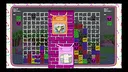 Prof. Bringoo's Big Dumb Block Factory Screenshot 4
