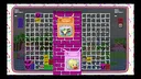 Prof. Bringoo's Big Dumb Block Factory Screenshot 0