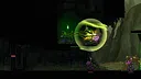 PlatyGuard: Swarm Slayer - Legendary Outfit Pack Screenshot 4