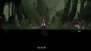 PlatyGuard: Swarm Slayer - Legendary Outfit Pack Screenshot 3