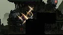 PlatyGuard: Swarm Slayer - Legendary Outfit Pack Screenshot 0