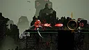 PlatyGuard: Swarm Slayer - Legendary Outfit Pack Screenshot 7