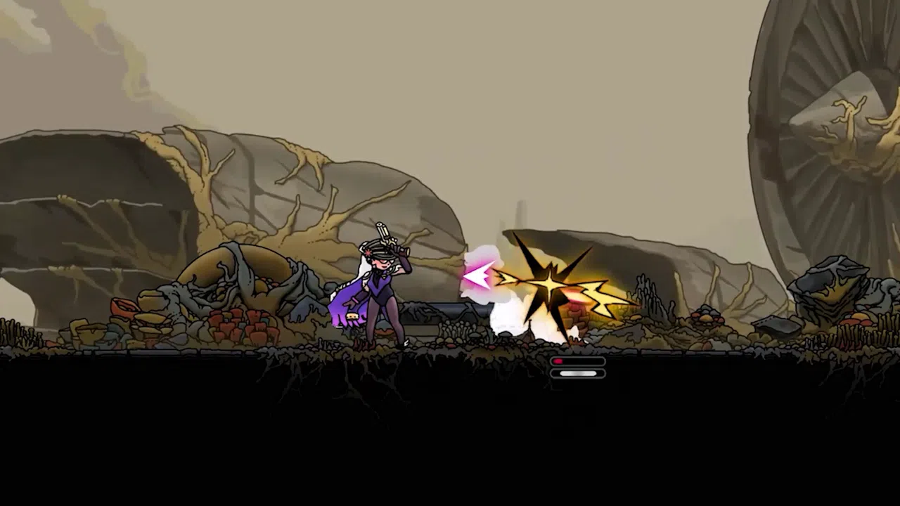 PlatyGuard: Swarm Slayer - Legendary Outfit Pack Screenshot 2
