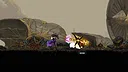 PlatyGuard: Swarm Slayer - Legendary Outfit Pack Screenshot 2