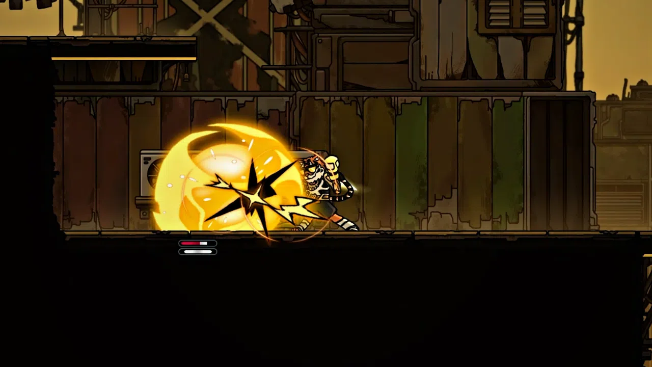 PlatyGuard: Swarm Slayer - Legendary Outfit Pack Screenshot 1