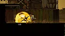 PlatyGuard: Swarm Slayer - Legendary Outfit Pack Screenshot 1