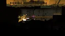 PlatyGuard: Swarm Slayer - Legendary Outfit Pack Screenshot 5