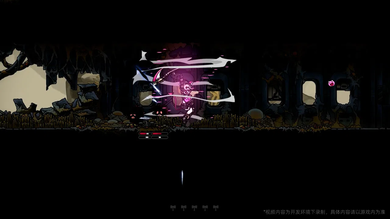 PlatyGuard: Swarm Slayer - Legendary Outfit Pack Screenshot 8