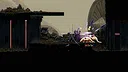 PlatyGuard: Swarm Slayer - Legendary Outfit Pack Screenshot 9