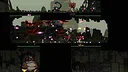 PlatyGuard: Swarm Slayer - Legendary Outfit Pack Screenshot 6