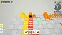 Hue Factory Demo Screenshot 3